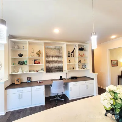 Property Slideshow image 3 of 48 | 758 peach valley ln # 383, Fort Mill, SC, 29715