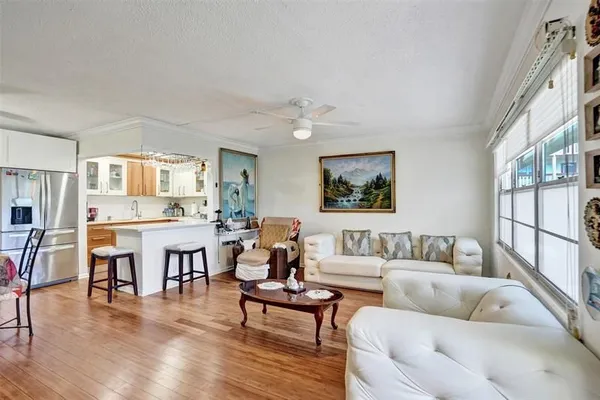 Property Slideshow image 3 of 13 | 342 brighton i, Boca Raton, FL, 33434