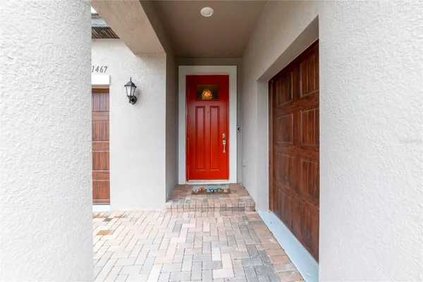 Property Slideshow image 2 of 53 | 31467 cannon rush dr, San Antonio, FL, 33576