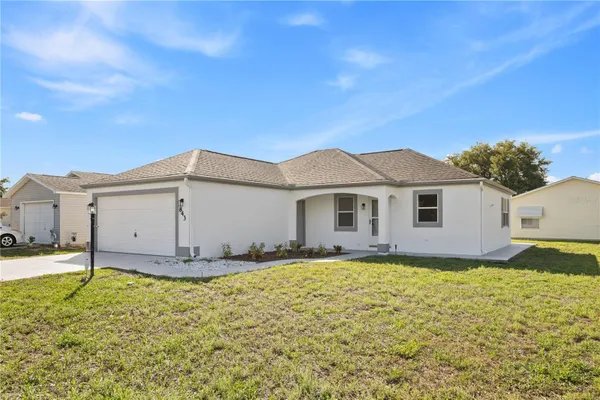 Property Slideshow image 3 of 46 | 843 bolivar st, Lady Lake, FL, 32159