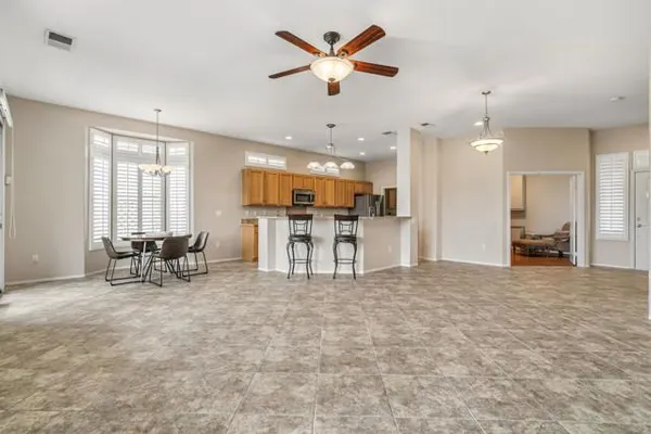 Property Slideshow image 2 of 58 | 80205 royal birkdale dr, Indio, CA, 92201
