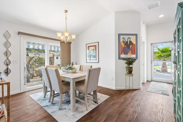 Property Slideshow image 2 of 28 | 1773 blackwell ln, The Villages, FL, 32163