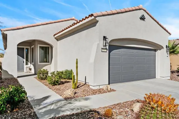Property Slideshow image 3 of 62 | 41371 calle pampas, Indio, CA, 92203