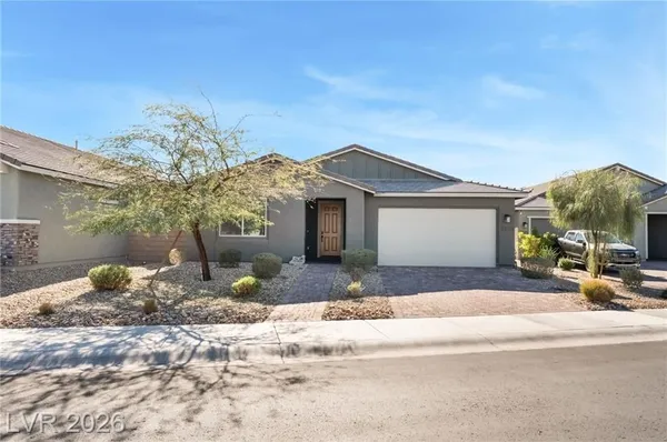 Property Slideshow image 2 of 38 | 2125 millergrove ave, North Las Vegas, NV, 89086