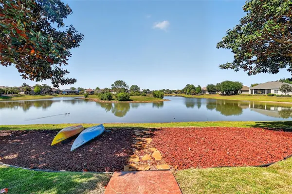 Property Slideshow image 2 of 63 | 2359 wakefield way, Mount Dora, FL, 32757
