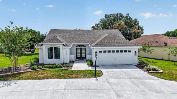 Property Slideshow image 3 of 39 | 1028 soledad way, The Villages, FL, 32159