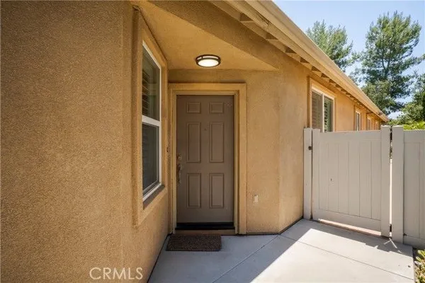 Property Slideshow image 3 of 56 | 1555 big bnd, Beaumont, CA, 92223