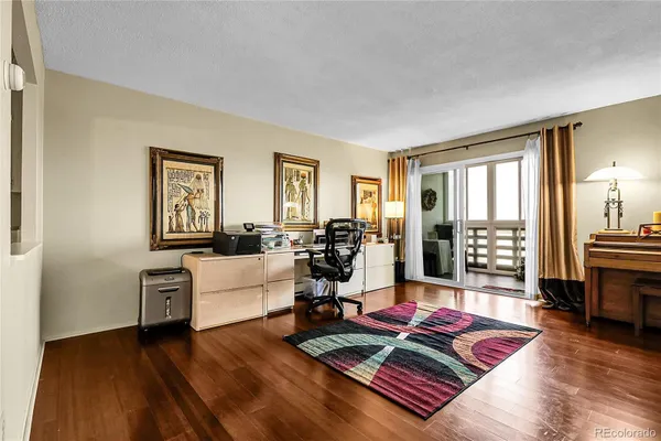 Property Slideshow image 2 of 25 | 9335 e center ave apt 8c, Denver, CO, 80247