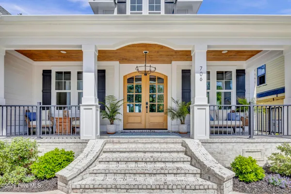 Property Slideshow image 3 of 56 | 706 creighton cir, Ocean Isle Beach, NC, 28469