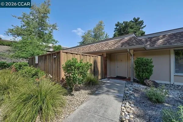 Property Slideshow image 2 of 52 | 2217 ptarmigan dr 2, Walnut Creek, CA, 94595