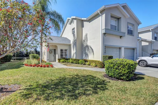 Property Slideshow image 2 of 69 | 5430 fair oaks st # 5430, Bradenton, FL, 34203