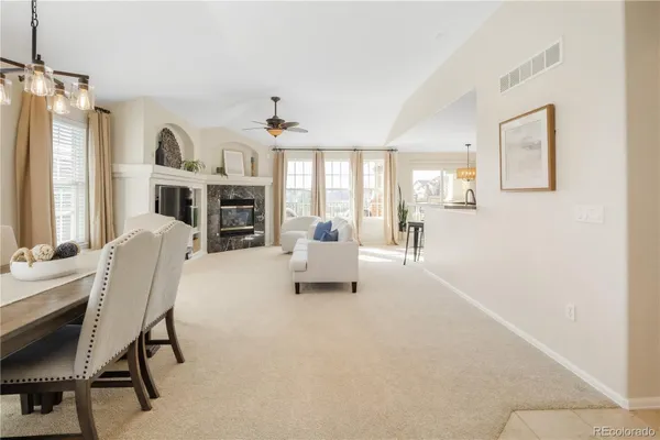 Property Slideshow image 3 of 38 | 21962 e canyon pl, Aurora, CO, 80016