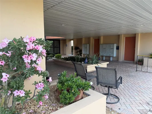 Property Slideshow image 3 of 51 | 2290 aaron st 101, Port Charlotte, FL, 33952