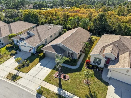 Property Slideshow image 2 of 34 | 2211 pleasant hill ln, Holiday, FL, 34691