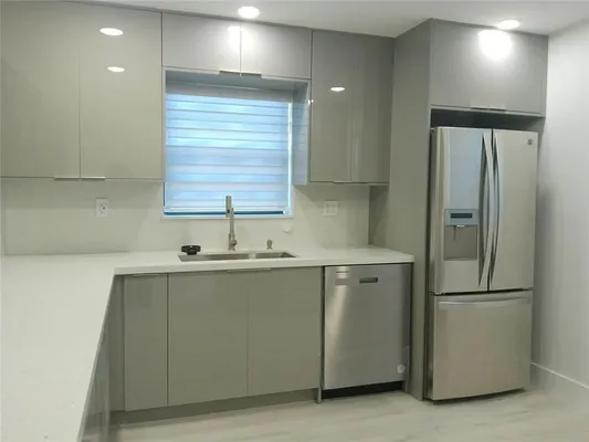 Property Slideshow image 2 of 23 | 6085 n sabal palm blvd 109, Tamarac, FL, 33319