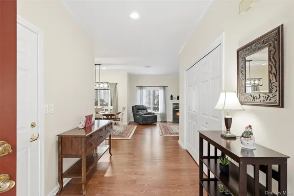 Property Slideshow image 3 of 32 | 749 heritage hls a, Somers, NY, 10589