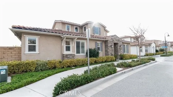 Property Slideshow image 2 of 41 | 20544 galloway dr, Santa Clarita, CA, 91350