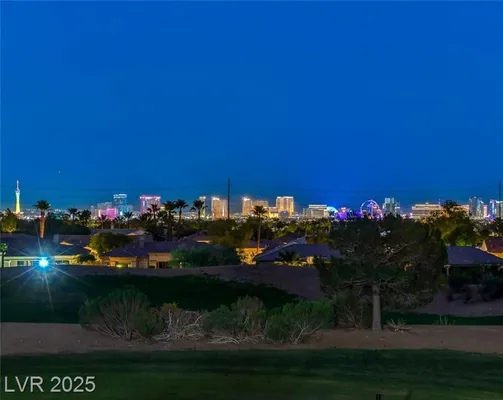 Property Slideshow image 2 of 47 | 4596 bersaglio st, Las Vegas, NV, 89135