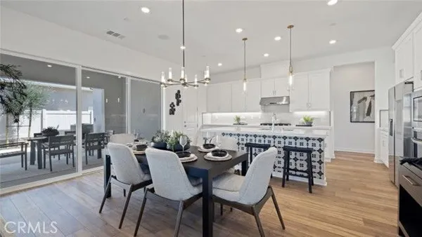 Property Slideshow image 2 of 25 | 24519 via la sombrilla, Valencia, CA, 91354