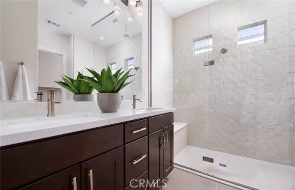 Property Slideshow image 3 of 13 | 23687 shoal dr, Corona, CA, 92883