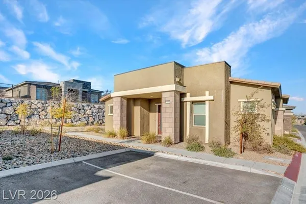 Property Slideshow image 2 of 35 | 925 allister fields ln, Las Vegas, NV, 89138