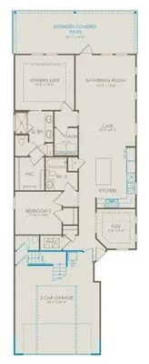 Property Slideshow image 2 of 19 | 414 soprano way, Murfreesboro, TN, 37129