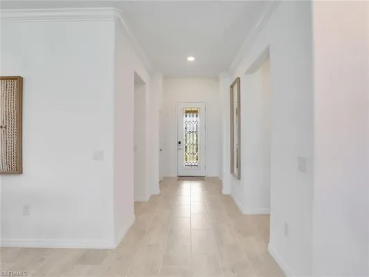 Property Slideshow image 3 of 50 | 11512 shady palm way, Fort Myers, FL, 33913