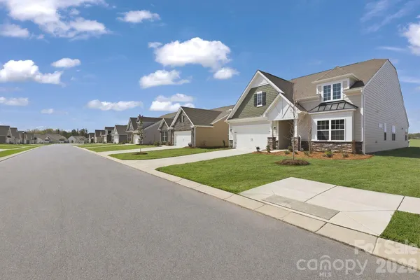 Property Slideshow image 3 of 30 | 5475 redbud rd 57, Lancaster, SC, 29720