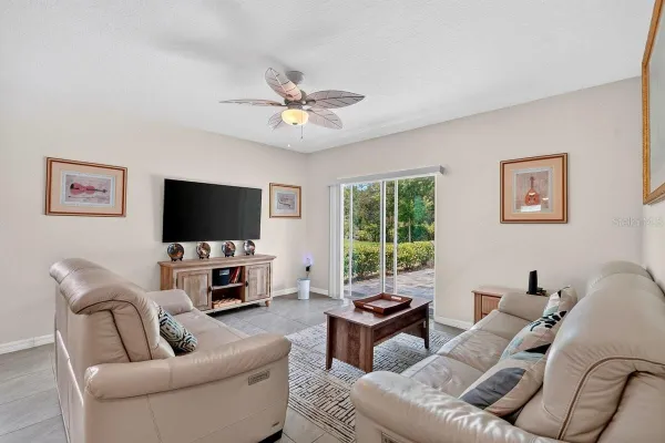Property Slideshow image 2 of 56 | 2757 portadown st, Ormond Beach, FL, 32174