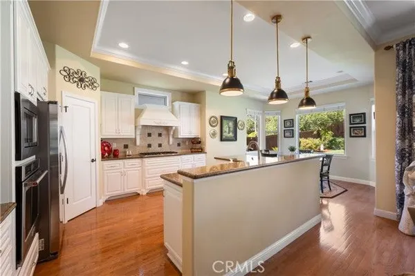 Property Slideshow image 2 of 52 | 960 wigeon way, Arroyo Grande, CA, 93420