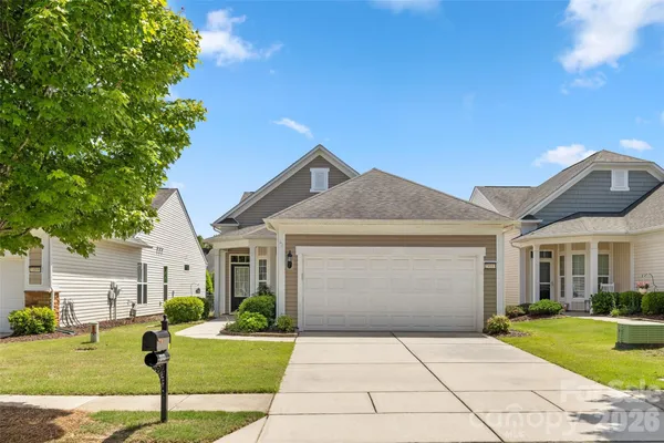 Property Slideshow image 2 of 38 | 23113 whimbrel cir, Indian Land, SC, 29707