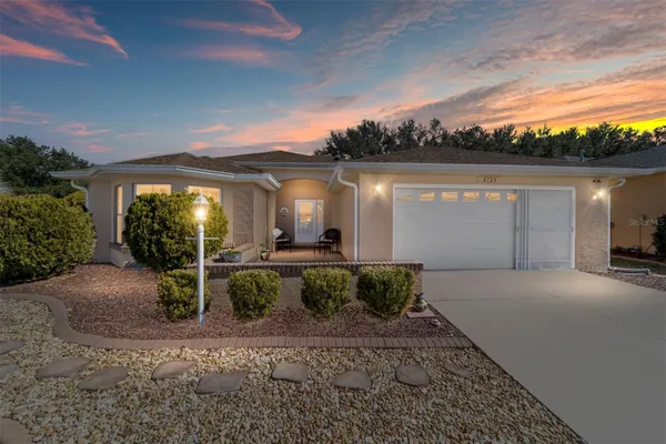 Property Slideshow image 2 of 58 | 8125 sw 81st loop, Ocala, FL, 34476