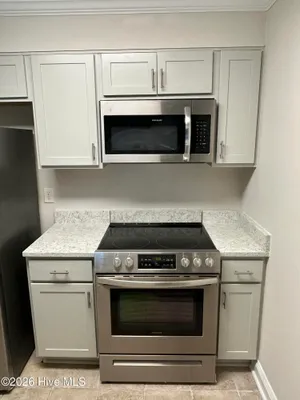 Property Slideshow image 2 of 23 | 330 s middleton dr 103, Calabash, NC, 28467