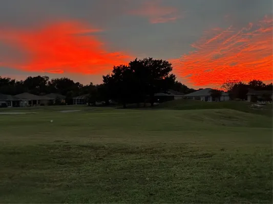 Property Slideshow image 2 of 30 | 16288 sw 14th avenue rd, Ocala, FL, 34473