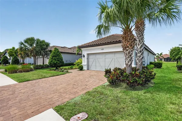Property Slideshow image 3 of 56 | 5238 morey farms loop, Palmetto, FL, 34221