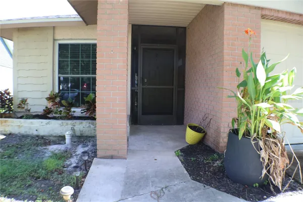 Property Slideshow image 2 of 37 | 11806 white ash dr, New Port Richey, FL, 34654