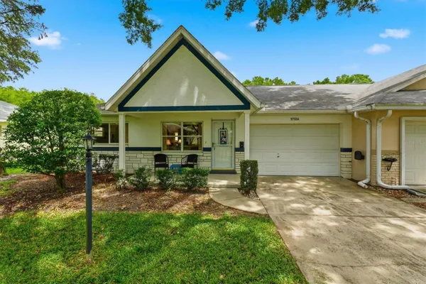 Property Slideshow image 3 of 28 | 9755 sw 94th ter a, Ocala, FL, 34481