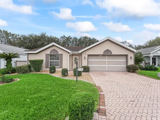 Property Slideshow image 3 of 56 | 17728 se 115th ct, Summerfield, FL, 34491