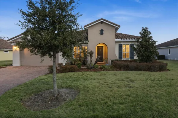 Property Slideshow image 2 of 76 | 812 san raphael st, Poinciana, FL, 34759