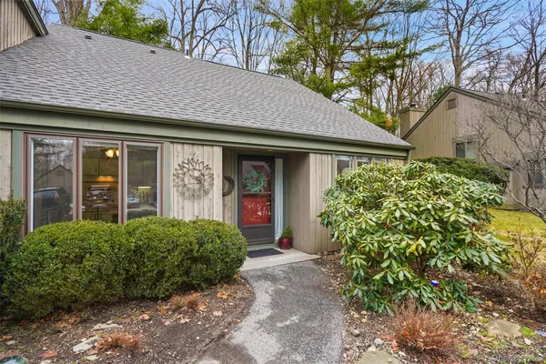 Property Slideshow image 2 of 21 | 441 heritage hls d, Somers, NY, 10589