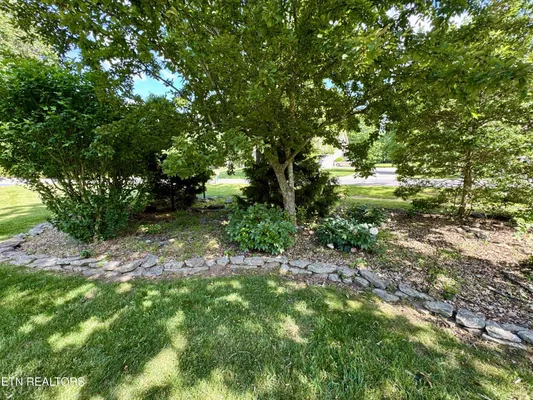 Property Slideshow image 3 of 27 | 107 walden ridge dr, Crossville, TN, 38558