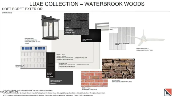 Property Slideshow image 3 of 19 | 1177 montclair pl 98, Sunset Beach, NC, 28468