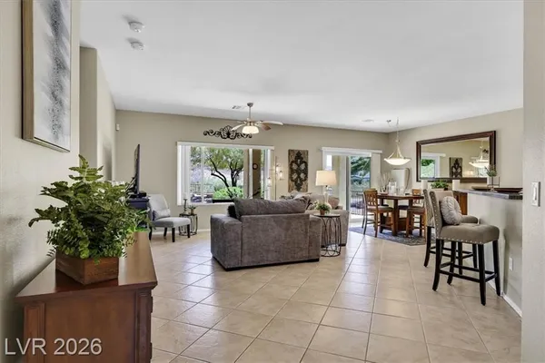Property Slideshow image 2 of 41 | 2200 stony prairie ct, Henderson, NV, 89052