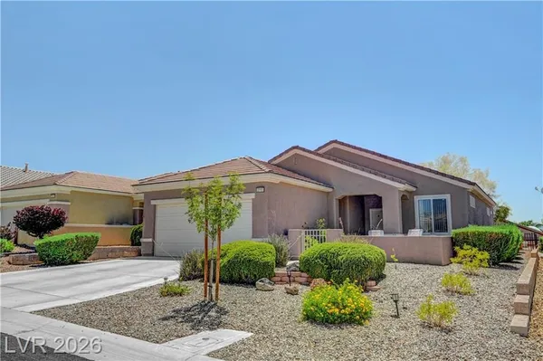 Property Slideshow image 2 of 71 | 2795 thunder bay ave, Henderson, NV, 89052