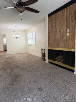 Property Slideshow image 3 of 24 | 26801 circle of the oaks, Newhall, CA, 91321