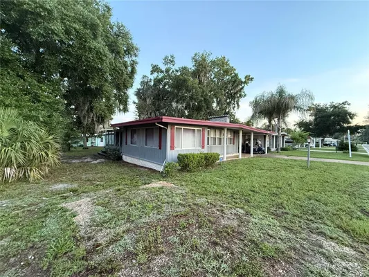 Property Slideshow image 2 of 21 | 103 n timber trl, Wildwood, FL, 34785
