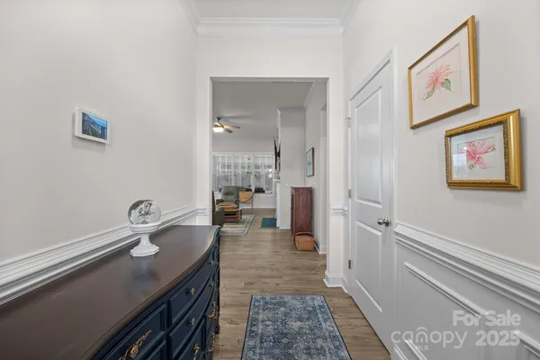 Property Slideshow image 3 of 34 | 119 coddle way, Mooresville, NC, 28115