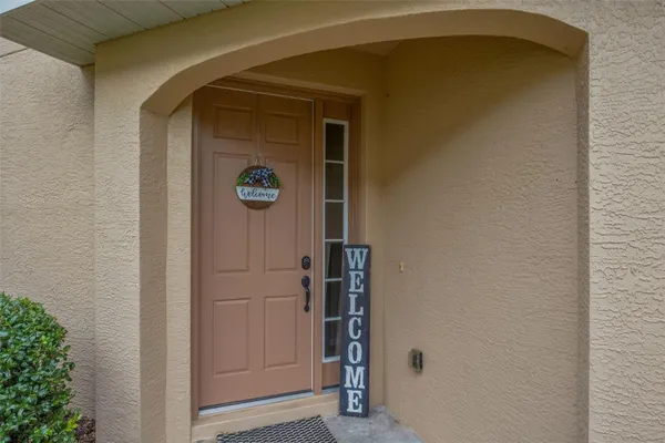 Property Slideshow image 2 of 56 | 1685 w spring meadow loop, Lecanto, FL, 34461