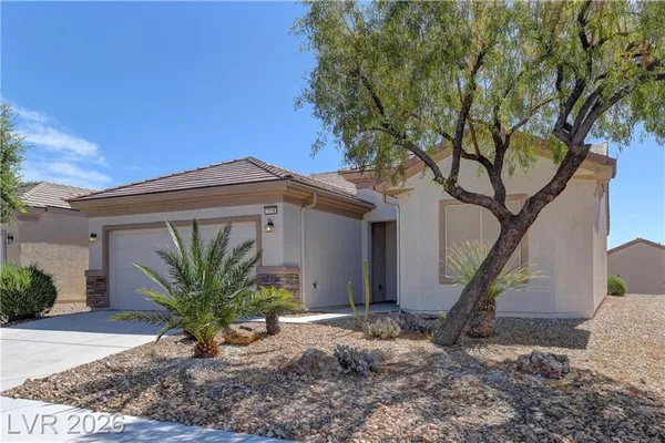 Property Slideshow image 2 of 29 | 7748 island rail dr, North Las Vegas, NV, 89084