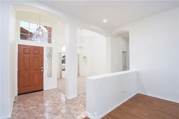 Property Slideshow image 2 of 27 | 1867 cashew tree st, Hemet, CA, 92545